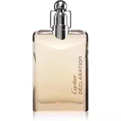 Cartier Declaration Eau de Parfum Parfemska voda 50ml