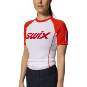 Majica SWIX Roadline RaceX