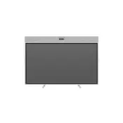 Logitech 960-001730 Rally Board 65 4K Ultra HD Sustav za videokonferencije