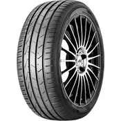 Letna HANKOOK 185/60R15 88H K125 XL