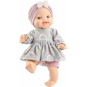 Paola Reina odeca za bebu Anik 34 cm ( 54096 )