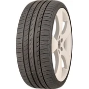 SAVA letna pnevmatika 205/45R16 83W Intensa UHP