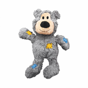 kong Knots Wild nosilka Bear S/M