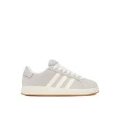 Superge adidas CEO-GRAND COURT 00S K JH6179 Svetlo siva