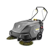 KARCHER pometač KM 85/50 W Bp Pack 2SB 1.351-119.0