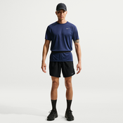 Nike Stride Mens Dri-FIT 18cm (approx.) Briefs-Lined Running Shorts