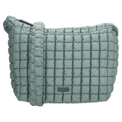 Beagles Valencia 25128 Blue/green