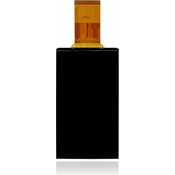 Phrozen LCD zaslon