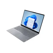 Prenosnik LENOVO ThinkBook 16 G8 U5-225U, 32GB, 1TB, W11P