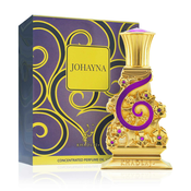 Khadlaj Johayna Purple