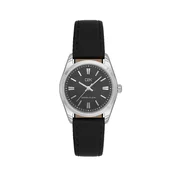 Daniel Klein DK14459-2