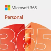Microsoft 365 Single