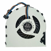 Ventilator HP ProBook 4330S 4430S 4435S