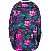 BAAGL Torba Coolmate Paradise