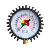Manometer za pištoli 4300021 4300021-M
