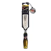 Stanley DLETO MIZARSKO FAT MAX - 40MM Stanley 0-16-266