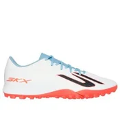 SKECHERS Patike skechers club tf M