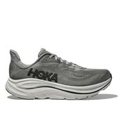 Hoka Clifton 10