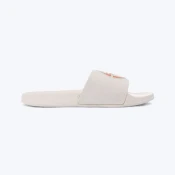 Sergio Tacchini Ženske papuče Anna W, Bež