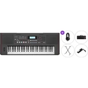 Roland E-X50 SET 3 Klavijatura s dinamikom