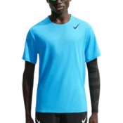 Nike Majica AeroSwift
