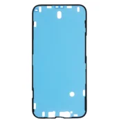 ORG LCD tesnilo lepilni montažni trak za iPhone 14 | 16e (923-08090)