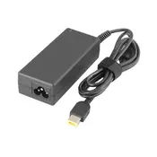 AC adapter za Lenovo notebook 65W 20V 3.25A XRT65-200-3520LS