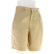Icebreaker Merino Hike Shorts Ženske Outdoor kratke hlače