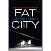 Fat City