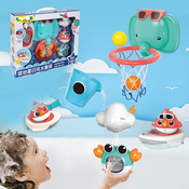 Slonce Set Za Kupanje ( 1039447 )