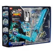 INFINITY NADO S7 advanced series - Royal flying dragon
