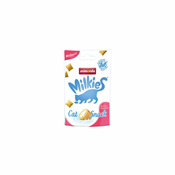 animonda Milkies® Poslastica za macke Wellness 30 g