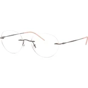 Giorgio Armani Naocare AR 5147 3006