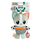 shumee Lamaze mucek Klemens TOMY