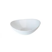 Bormioli cinija mala Prometeo 15x14 cm 490430