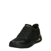SKECHERS PATIKE TRES-AIR UNO - EASY STEPPERS ŽENE