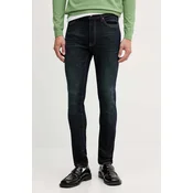 Kavbojke Calvin Klein Jeans