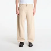 Hlače Carhartt WIP Brandon Pant Barchan S