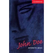 John Doe Level 1