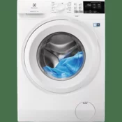 Electrolux pralni stroj EW6FN428W