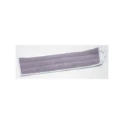 Prevleka dan mop mokra 40 cm