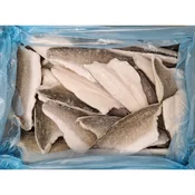 Brancin, file, 64-96 g, 5 kg, zm.