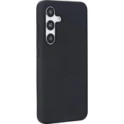 slomart eSTUFF INFINITE (GRS) VIENNA A57