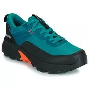 Columbia TELLURIX PEAK WP Modra
