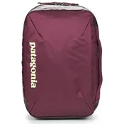 Patagonia BLACK HOLE MICRO MLC Bordo