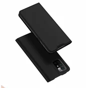 DUX DUCIS SKIN PRO futrola za XIAOMI REDMI 10
