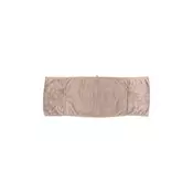 PAIKKA za psa 40 x 110 cm