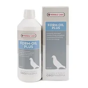 Versele Laga VL Oropharma Form-Oil Plus 500ml
