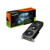 Gigabyte GV-N506TGAMING OC-8GD
