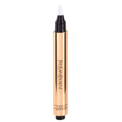 Yves Saint Laurent Touche Éclat korektor za sve tipove lica nijansa 4,5  Luminous Sand 2,5 ml